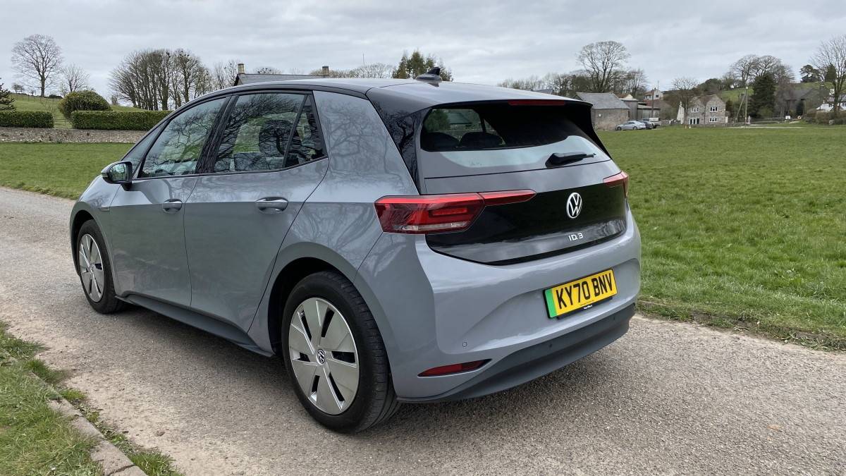 vw_id3_2