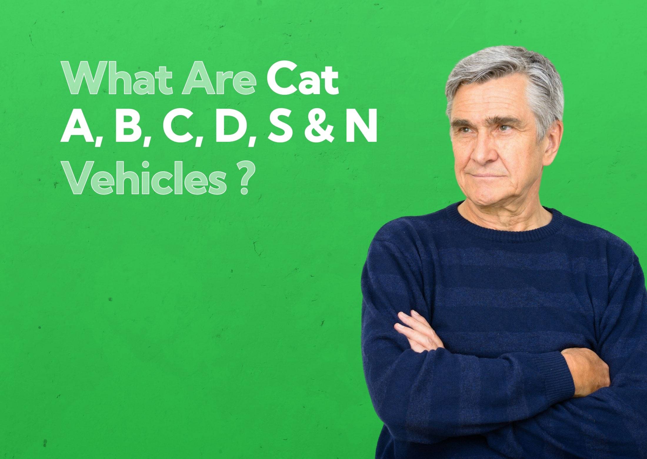 Blog banner
