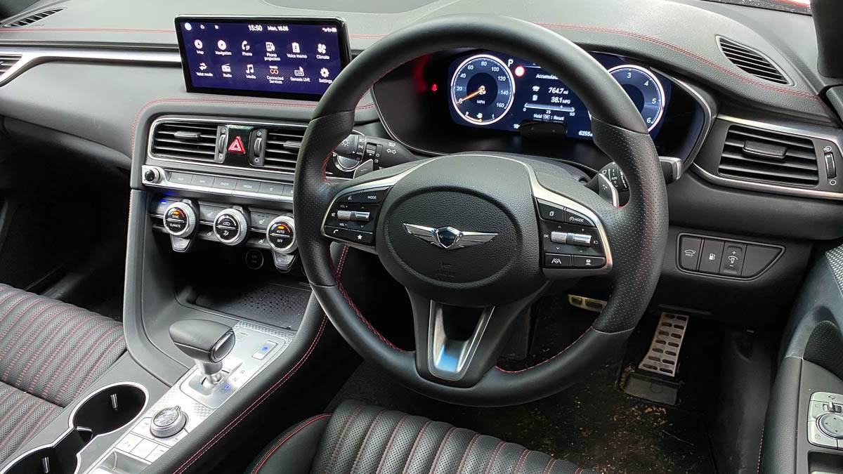 genesis_g70_shootingbrake-10