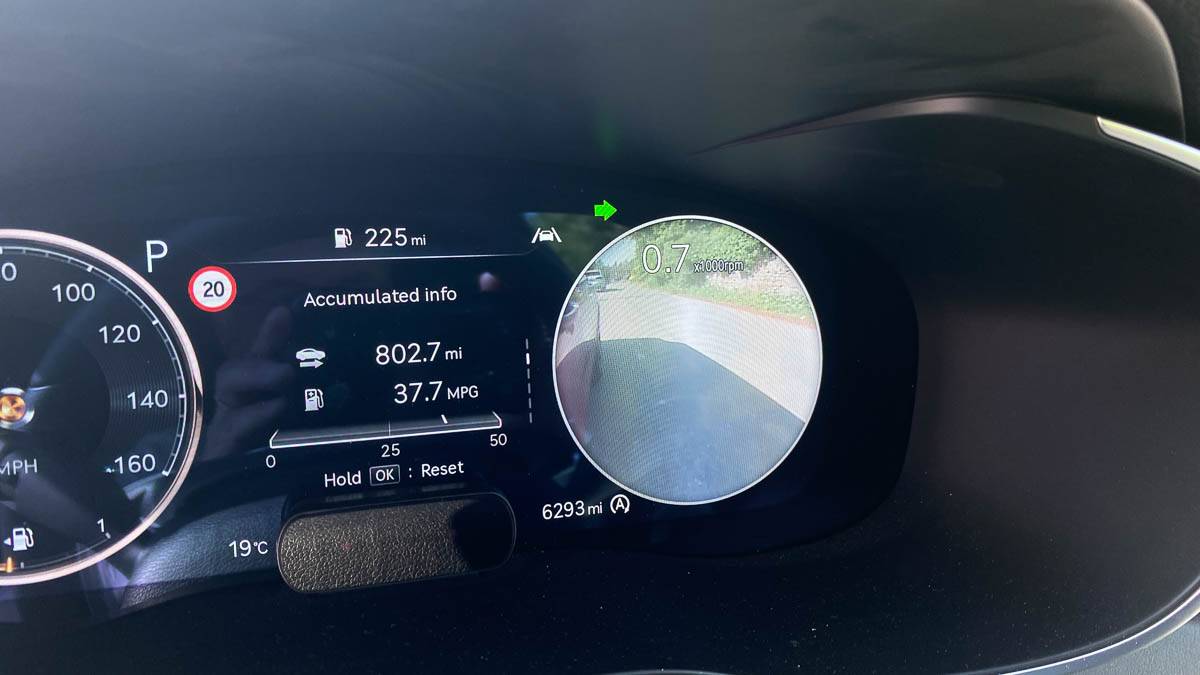 genesis_g70_shootingbrake-12