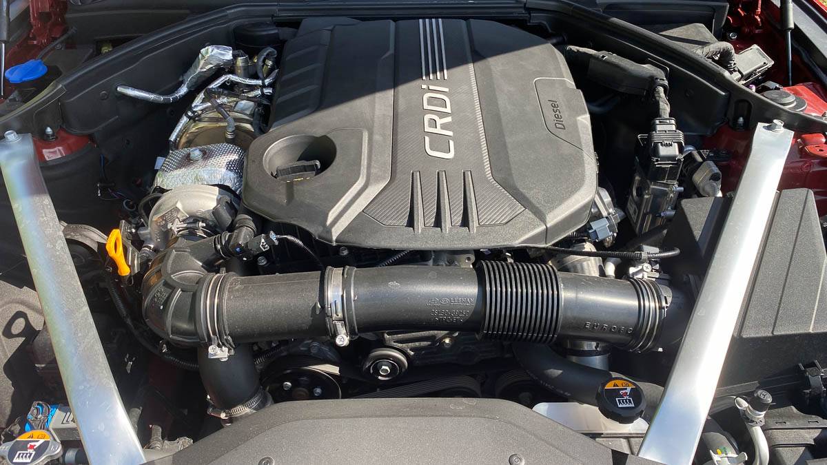 genesis_g70_shootingbrake-14