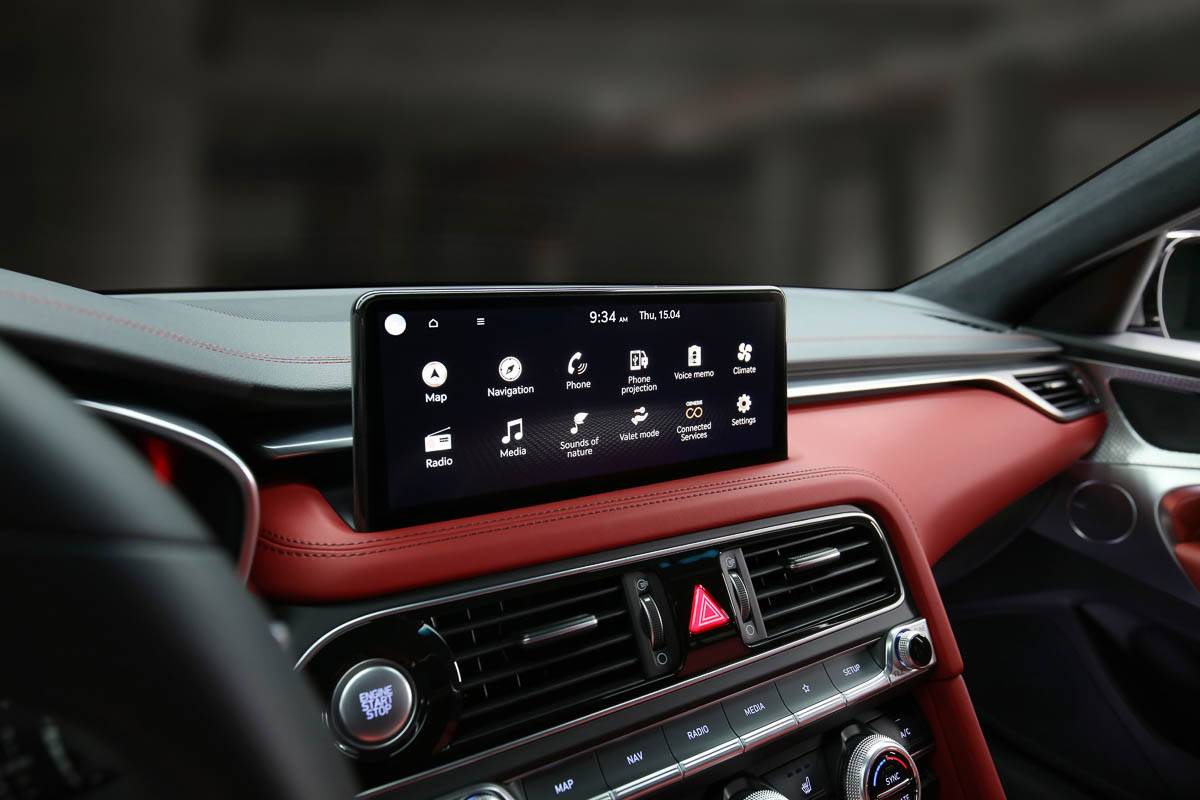 genesis_g70_shootingbrake-16