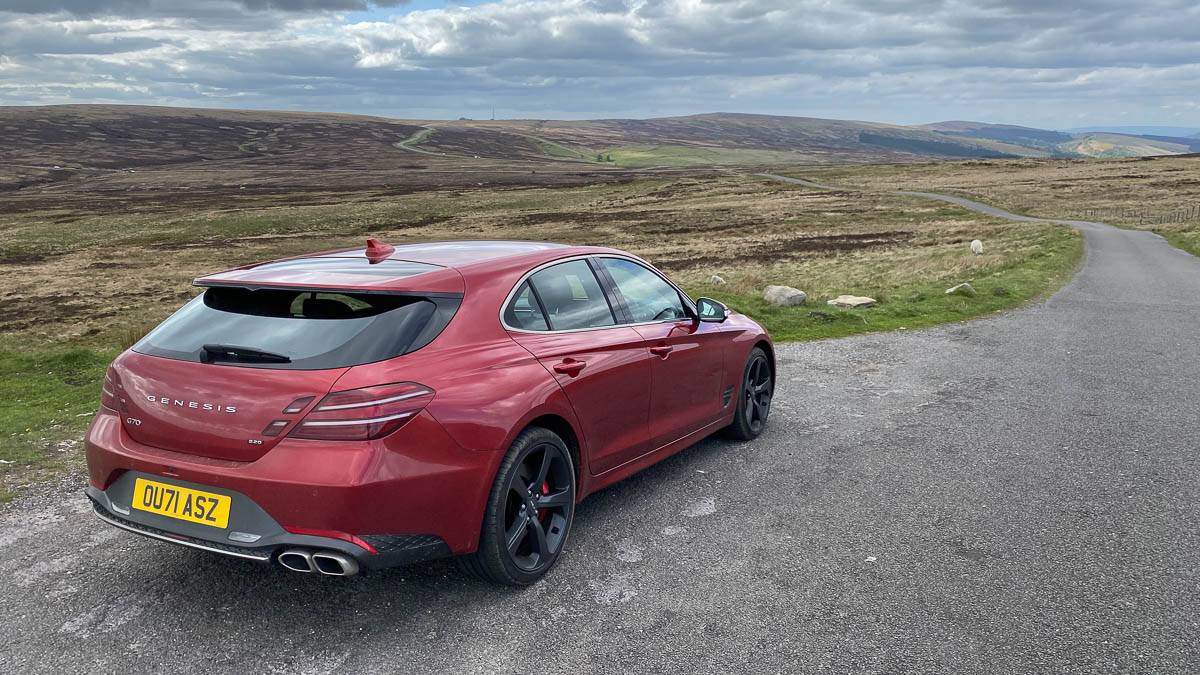 genesis_g70_shootingbrake-5