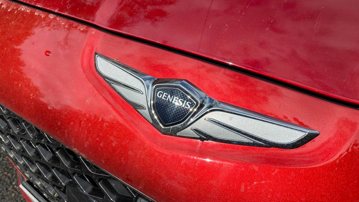 genesis_g70_shootingbrake-9