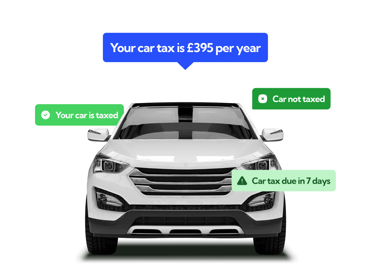 car-calculator-check