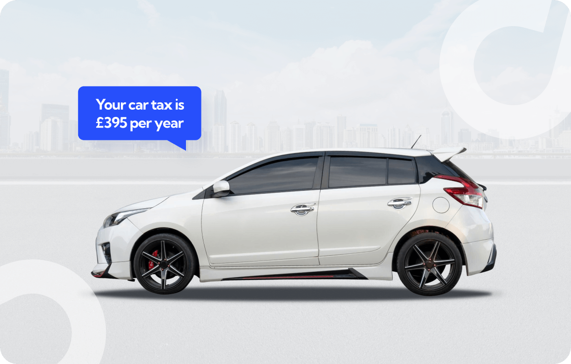 car-tax-calculator-help-1