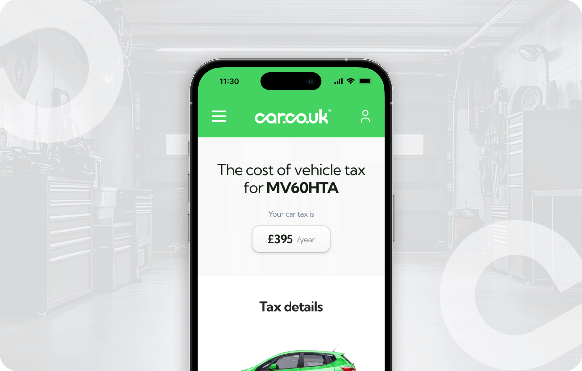car-tax-calculator-help-2