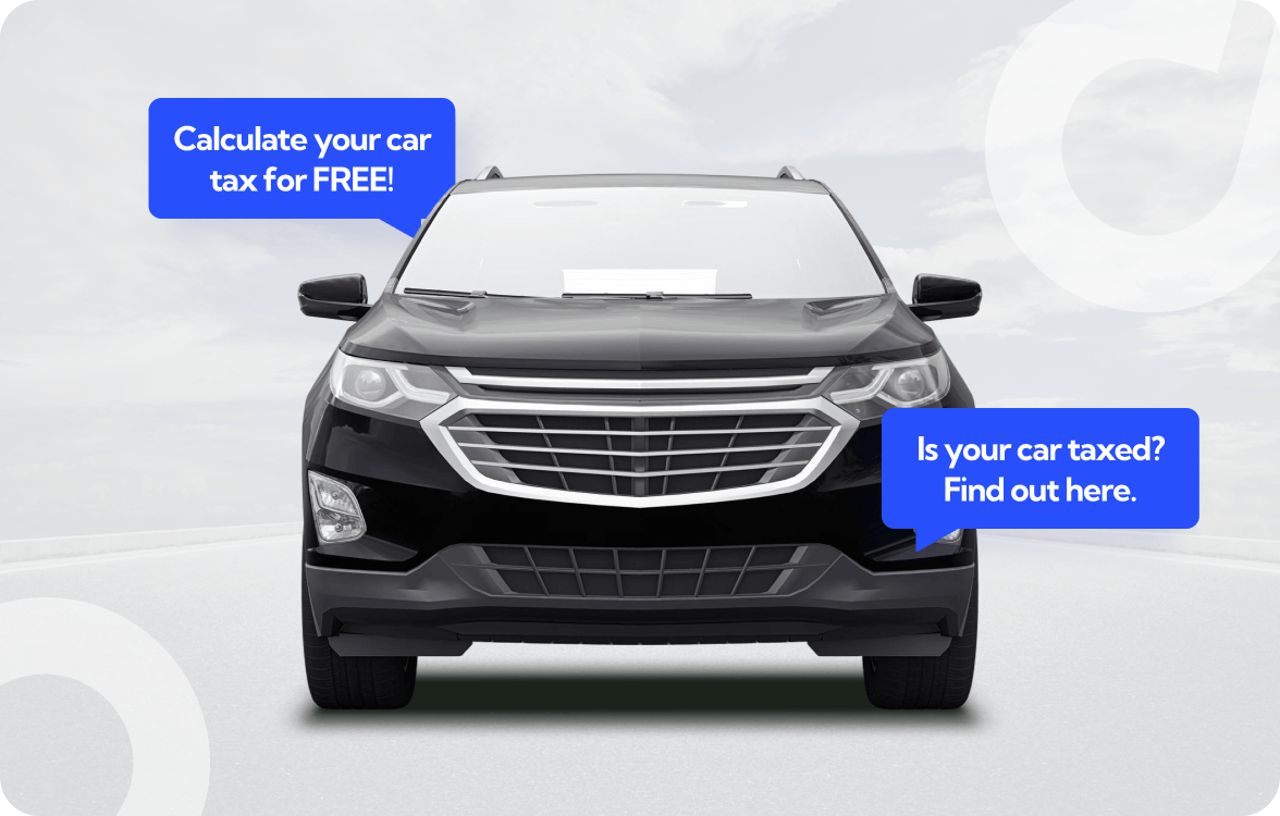 car-tax-calculator-help-3