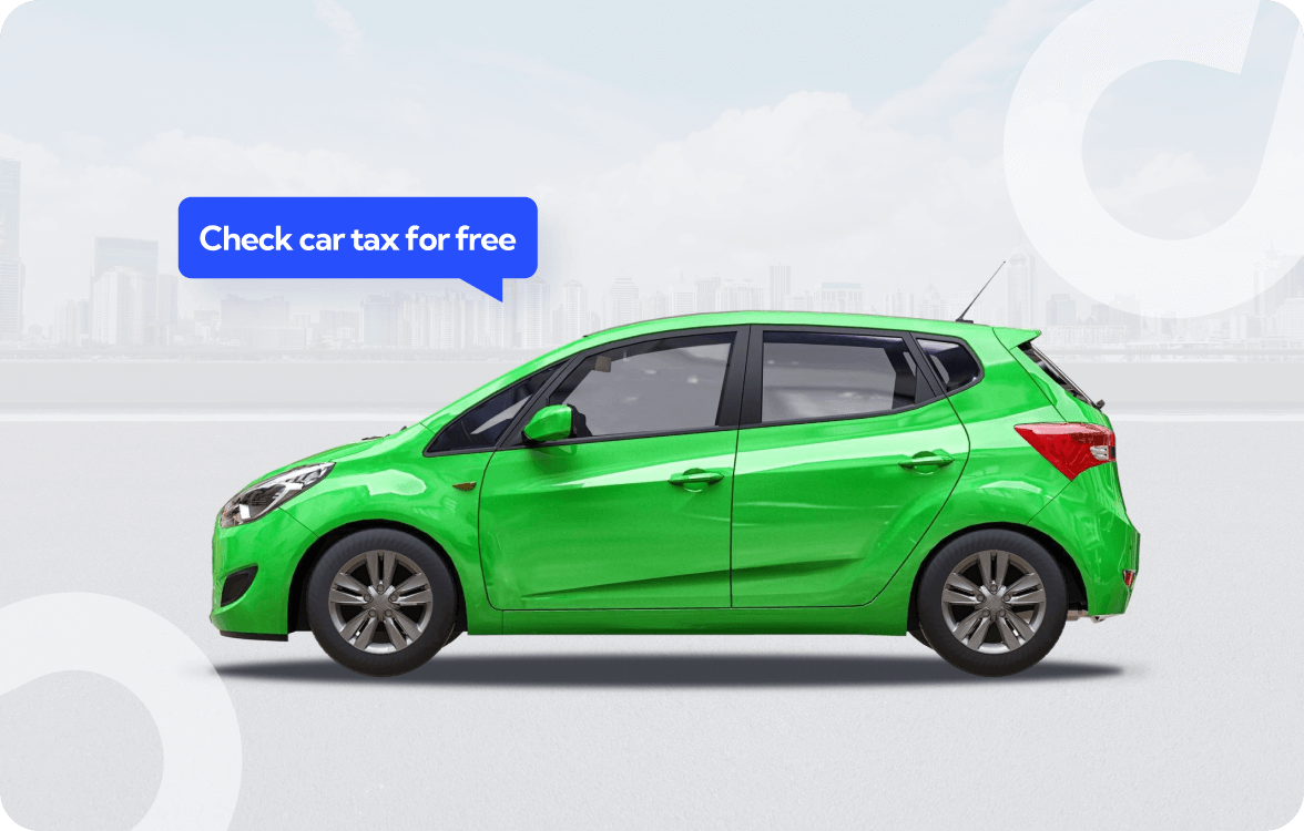 check-car-tax-help-1