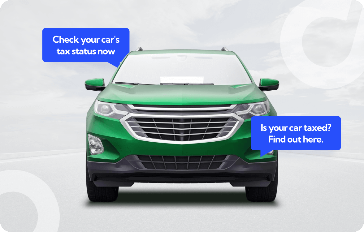 check-car-tax-help-3