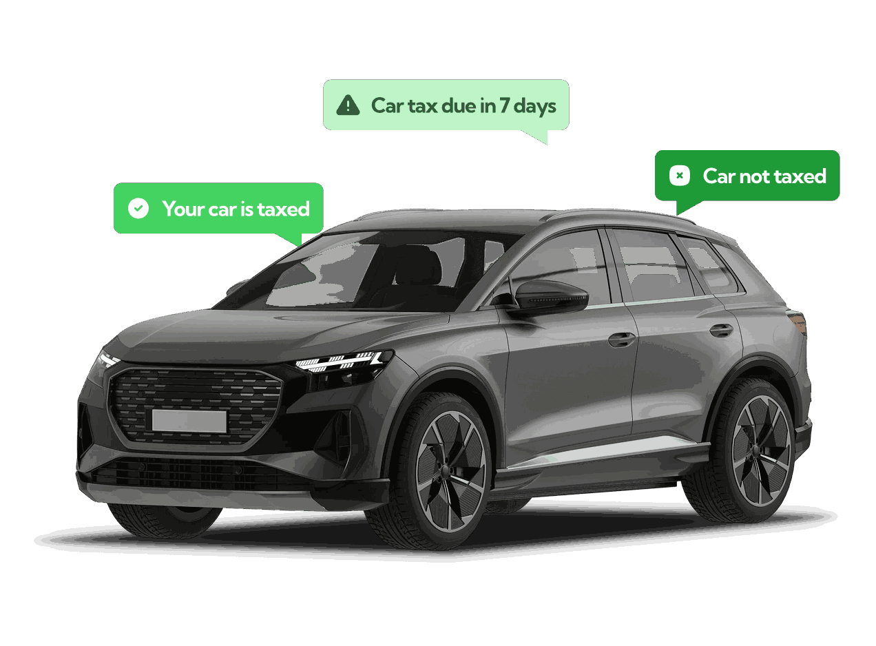 check-car-tax-quickly-check