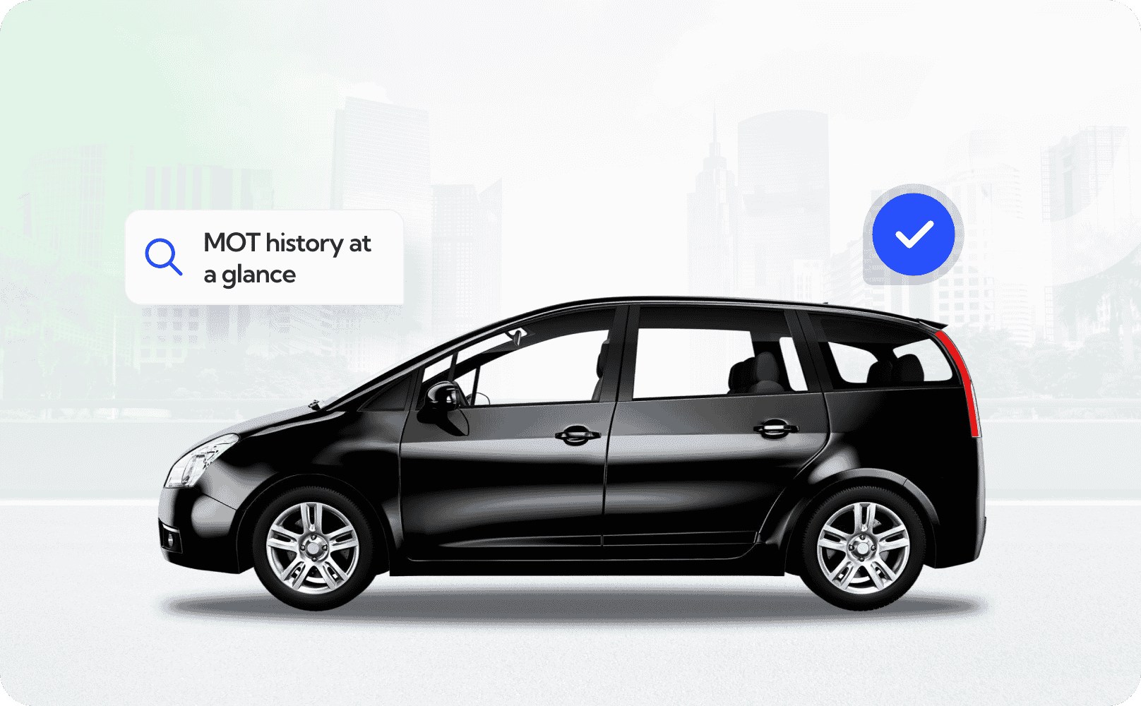 check-mot-history-help-1