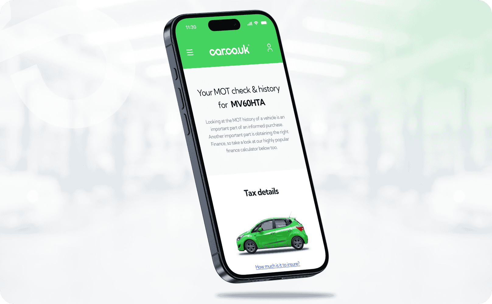 check-mot-history-help-2