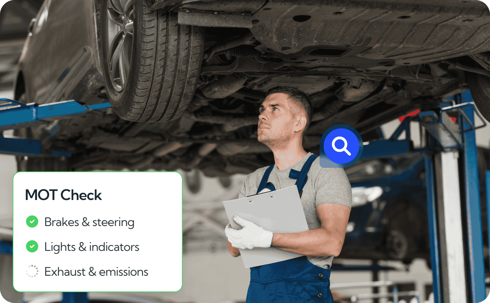 check-mot-history-help-3