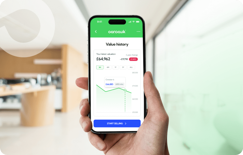 free-car-valuation-paragrah-2