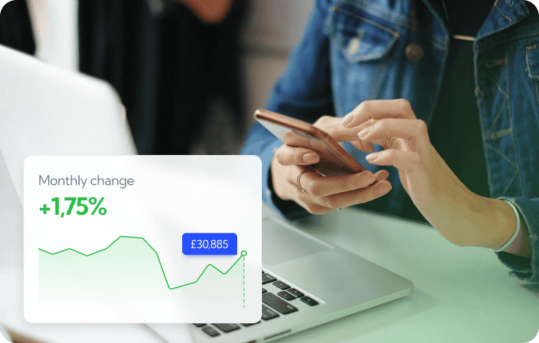 free-car-valuation-paragrah-3