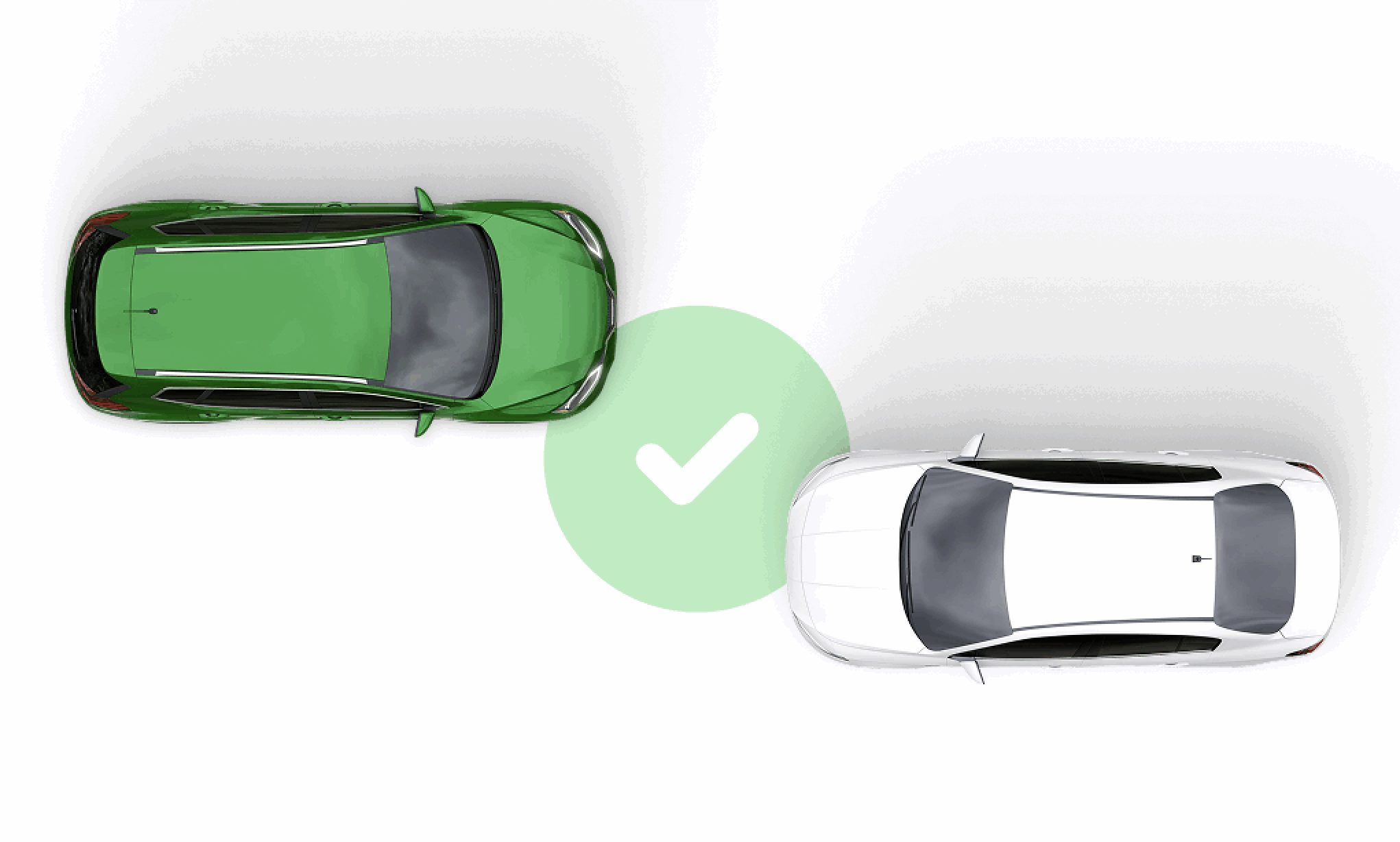 free tools card header image