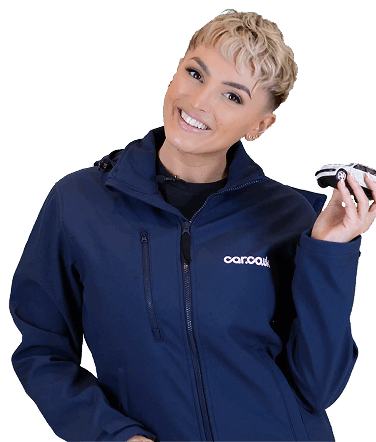 free tools card item image