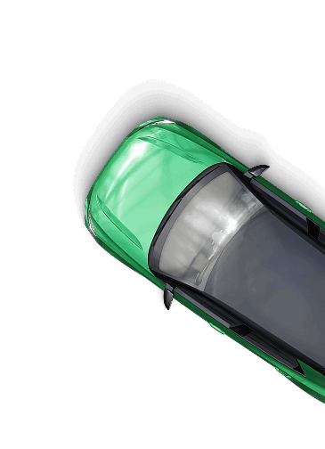 free tools card item image