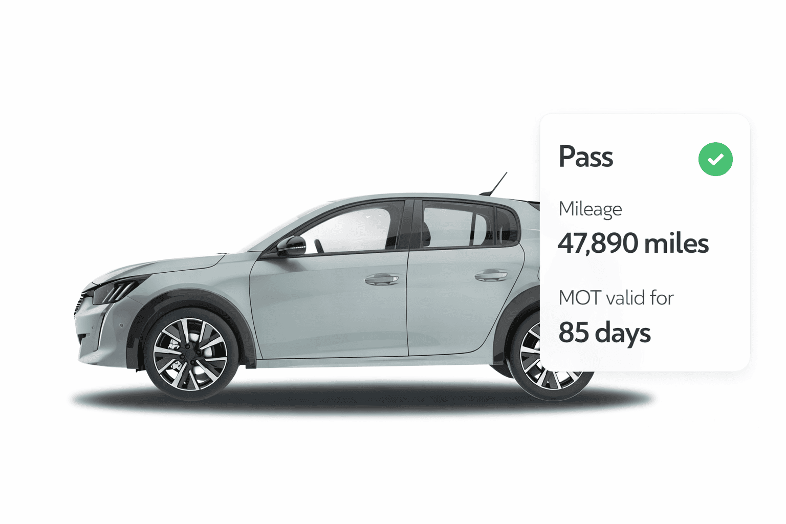 free tools card header image