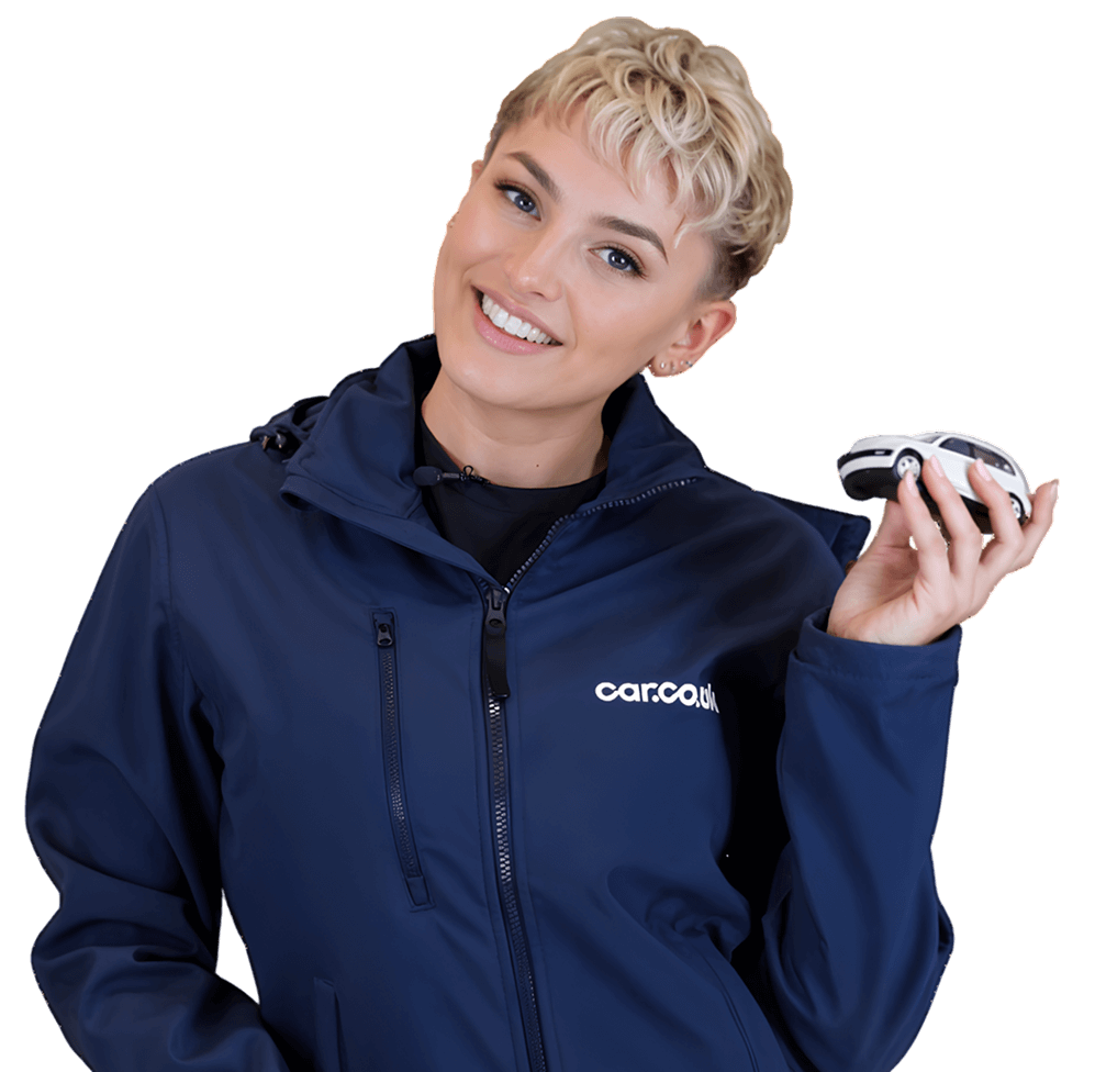 scrap-woman-finance_0