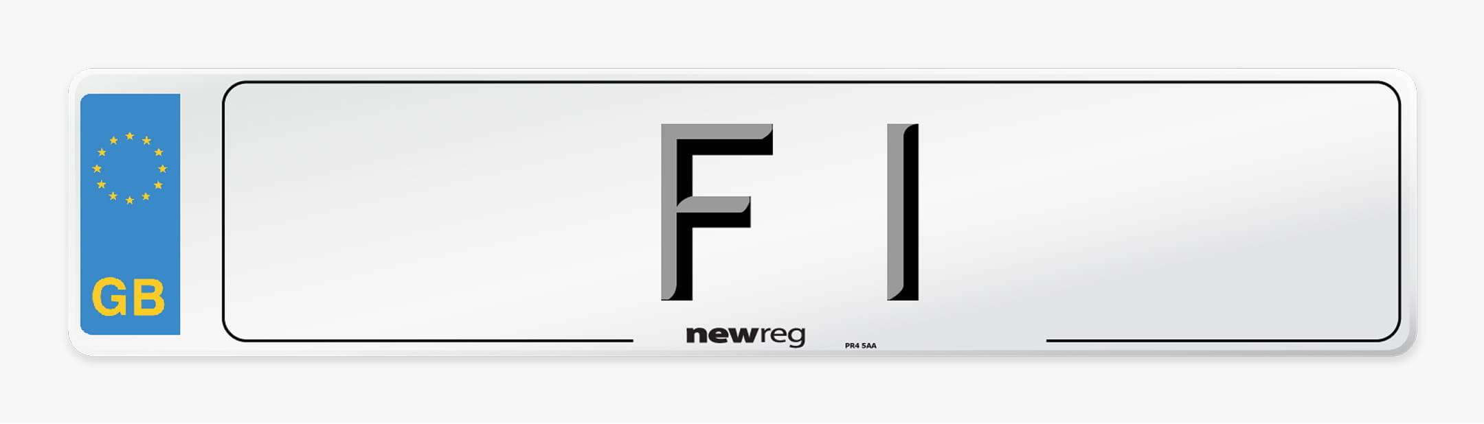 Cherished and dateless plates