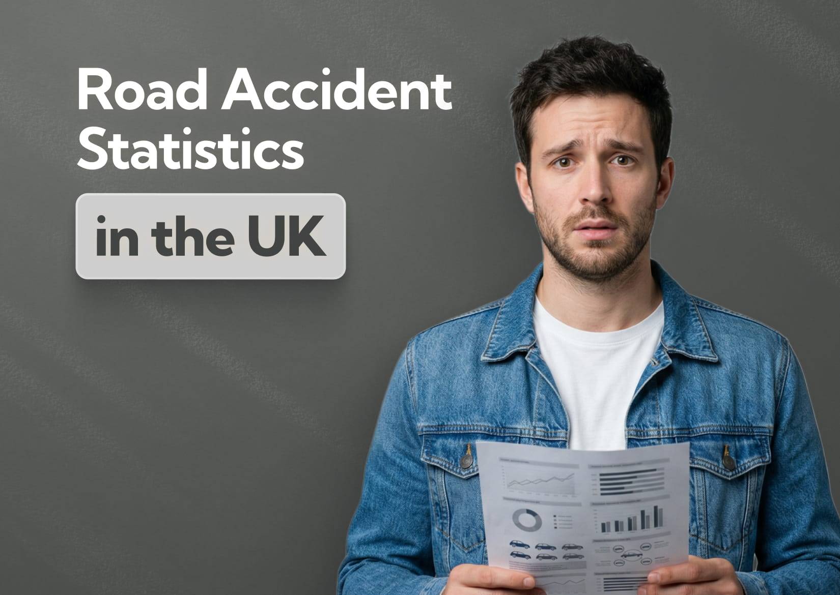 Road Accident Statistics In The UK 2026 Car co uk Road Accident Statistics In The UK 2026 Car co uk