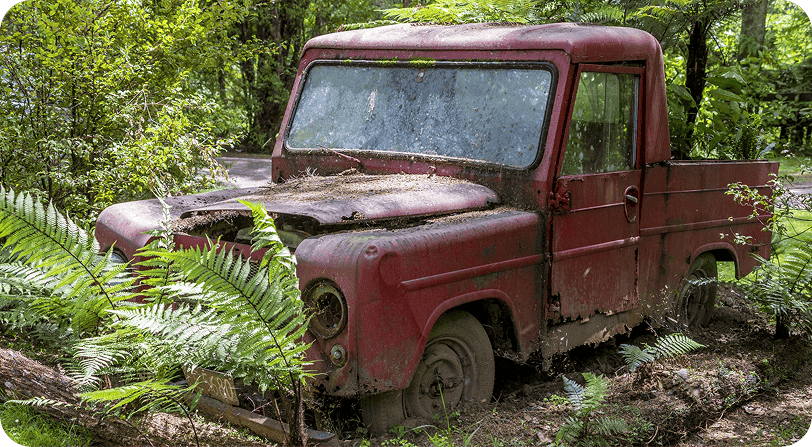 car_env