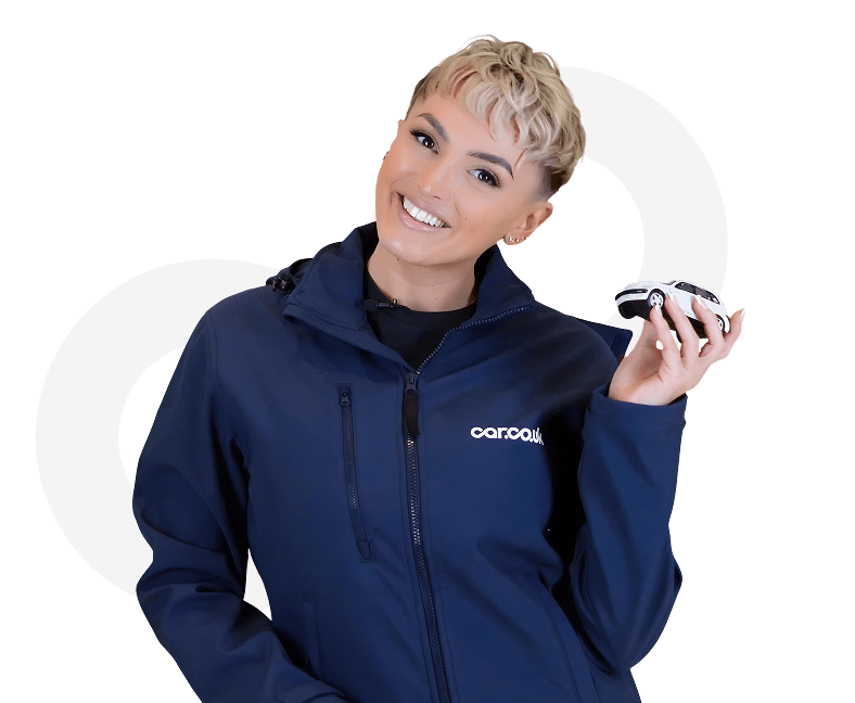 co_brand_woman