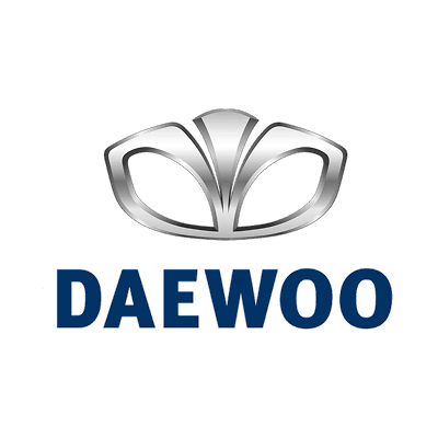 daewoo