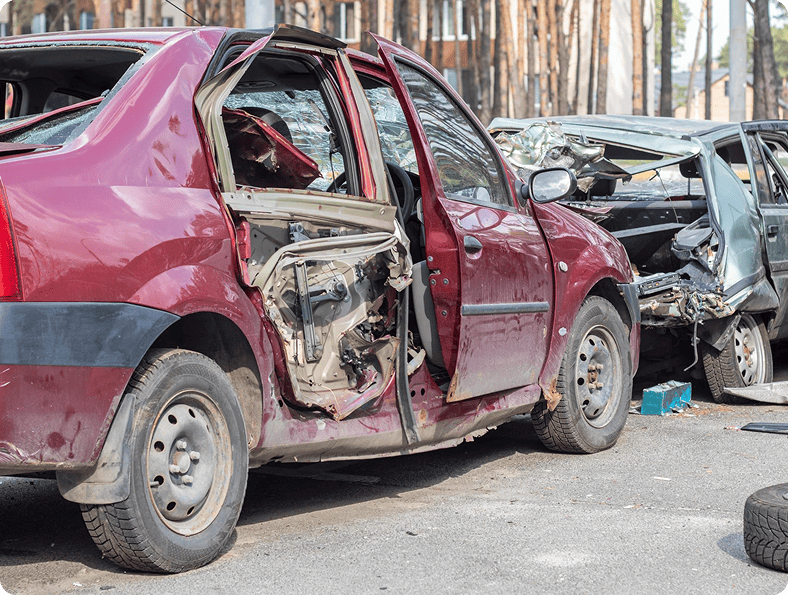 scrap_cars