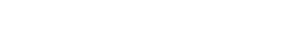 Carco Logo