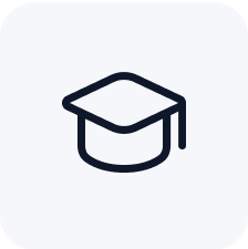 education