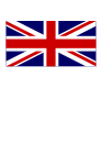 UK