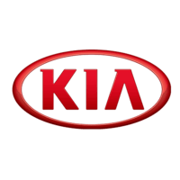 Compare Kia car insurance quotes from 50+ brokers - Car.co.uk