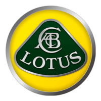 Lotus logo