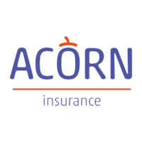 Acorn insurance