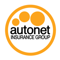 Autonet insurance logo