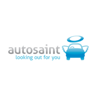 Autosaint car insurance logo