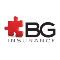 BG Insurance logo