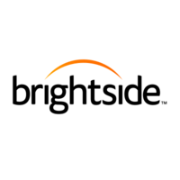 Brightside Insurance