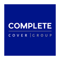 Complete Cover Group