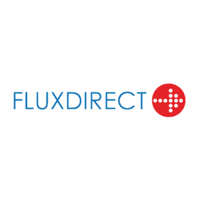Flux Direct car insurance logo