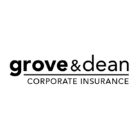 Grove & Dean Insurance