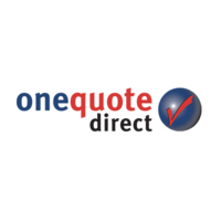 One Quote Direct