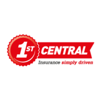 1st Central Car Insurance
