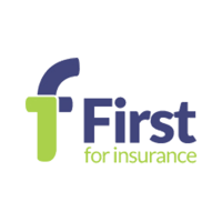 First for Insurance logo