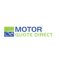 Motor Quote Direct logo