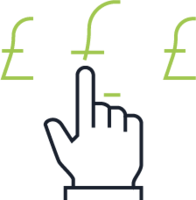 Compare the best priced insurance deals in the UK